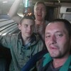 Дима, 21, г.Белоозерск Дима, 21, г.Белоозерск