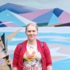 Оля, 30, г.Гурьевск Оля, 30, г.Гурьевск
