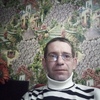 Алексей, 37, г.Житковичи Алексей, 37, г.Житковичи