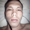 Виталий, 21, г.Чита Виталий, 21, г.Чита