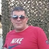 Marat, 42, г.Сталинград Marat, 42, г.Сталинград