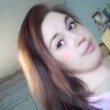 Malay, 22, г.Троицк Malay, 22, г.Троицк
