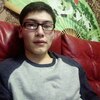 Абул, 25, г.Костанай Абул, 25, г.Костанай