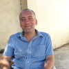 elnam, 49, г.Дербент elnam, 49, г.Дербент