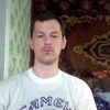 олег, 31, г.Изяслав олег, 31, г.Изяслав