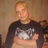 Роман, 38, г.Заречный (Пензенская обл.) Роман, 38, г.Заречный (Пензенская обл.)