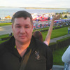 Андрей, 44, г.Сталинград Андрей, 44, г.Сталинград