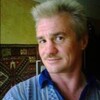 Алексей, 60, г.Вербилки Алексей, 60, г.Вербилки