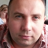 ДМИТРИЙ, 40, г.Меленки ДМИТРИЙ, 40, г.Меленки