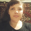 galina, 32, г.Иловля galina, 32, г.Иловля