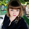Анна, 34, г.Лида Анна, 34, г.Лида