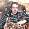 Алексей, 34, г.Йошкар-Ола Алексей, 34, г.Йошкар-Ола