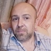 Алексей, 43, г.Донецк Алексей, 43, г.Донецк
