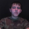 николай, 24, г.Промышленная николай, 24, г.Промышленная