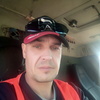 Максим, 40, г.Ленино Максим, 40, г.Ленино