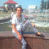 Алена, 36, г.Ишим Алена, 36, г.Ишим