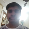 VishalSahota, 30, г.Чандигарх VishalSahota, 30, г.Чандигарх