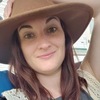 Gina, 44, г.Хьюстон Gina, 44, г.Хьюстон