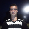Анатолий, 28, г.Жуковский Анатолий, 28, г.Жуковский