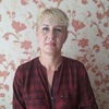 Людмила, 45, г.Марьина Горка Людмила, 45, г.Марьина Горка