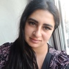 Екатерина, 23, г.Караганда Екатерина, 23, г.Караганда