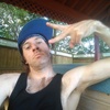 Sean Smith, 28, г.Атланта Sean Smith, 28, г.Атланта