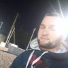 Макс, 30, г.Астана Макс, 30, г.Астана