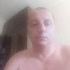 Евгений, 45, г.Дзержинск Евгений, 45, г.Дзержинск