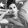 Narmina, 43, г.Туркменабад Narmina, 43, г.Туркменабад
