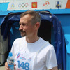 Николай, 50, г.Холмск Николай, 50, г.Холмск