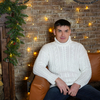 ренат, 32, г.Оренбург ренат, 32, г.Оренбург