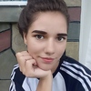 Наташка, 19, г.Бучач Наташка, 19, г.Бучач