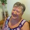 anelja, 64, г.Дрезден anelja, 64, г.Дрезден