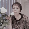 NiKa, 49, г.Хельсинки NiKa, 49, г.Хельсинки