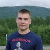 Андрей, 24, г.Тында Андрей, 24, г.Тында