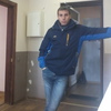 Вова, 37, г.Гомель Вова, 37, г.Гомель