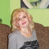 светлана, 46, г.Снежное светлана, 46, г.Снежное