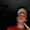 сергей, 34, г.Подольск сергей, 34, г.Подольск