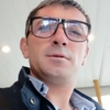Vadias, 38, г.Балабаново Vadias, 38, г.Балабаново