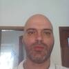 Kostas, 21, г.Афины Kostas, 21, г.Афины