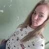 Ксения Полюдова, 28, г.Бирск Ксения Полюдова, 28, г.Бирск
