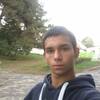 Бойко, 19, г.Луцк Бойко, 19, г.Луцк
