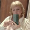Татьяна Грита, 60, г.Малоярославец Татьяна Грита, 60, г.Малоярославец