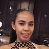 jenyvi, 34, г.Гонконг jenyvi, 34, г.Гонконг