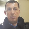 Андрей, 42, г.Томилино Андрей, 42, г.Томилино