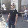 МАКСИМ, 32, г.Горловка МАКСИМ, 32, г.Горловка