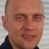Владимир, 42, г.Керчь Владимир, 42, г.Керчь