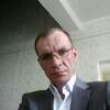 Александр, 47, г.Новый Уренгой (Тюменская обл.) Александр, 47, г.Новый Уренгой (Тюменская обл.)