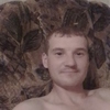 Сергей, 33, г.Биробиджан Сергей, 33, г.Биробиджан