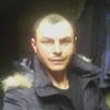 Андрей, 32, г.Одесса Андрей, 32, г.Одесса